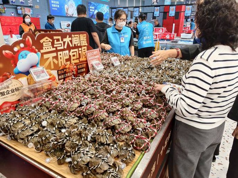 成都商贸公司的最新发展动态